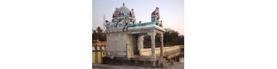திருவெண்காடு 